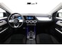 Mercedes-Benz B-klasse 250 e Business Solution Luxury Limited TP40790
