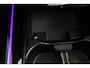 Mercedes-Benz B-klasse 250 e Business Solution Luxury Limited TP40790