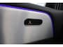 Mercedes-Benz B-klasse 250 e Business Solution Luxury Limited TP40790