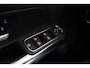 Mercedes-Benz B-klasse 250 e Business Solution Luxury Limited TP40790