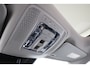 Mercedes-Benz B-klasse 250 e Business Solution Luxury Limited TP40790