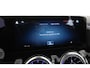 Mercedes-Benz B-klasse 250 e Business Solution Luxury Limited TP40790