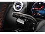 Mercedes-Benz B-klasse 250 e Business Solution Luxury Limited TP40790