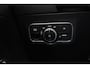 Mercedes-Benz B-klasse 250 e Business Solution Luxury Limited TP40790