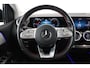 Mercedes-Benz B-klasse 250 e Business Solution Luxury Limited TP40790
