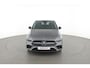 Mercedes-Benz B-klasse 250 e Business Solution Luxury Limited TP40790