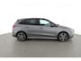 Mercedes-Benz B-klasse 250 e Business Solution Luxury Limited TP40790