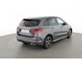 Mercedes-Benz B-klasse 250 e Business Solution Luxury Limited TP40790