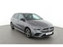 Mercedes-Benz B-klasse 250 e Business Solution Luxury Limited TP40790