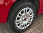 Fiat Panda 0.9 TwinAir Edizione Cool airco-apk nieuw