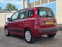 Fiat Panda 0.9 TwinAir Edizione Cool airco-apk nieuw