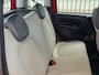 Fiat Panda 0.9 TwinAir Edizione Cool airco-apk nieuw