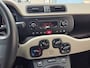 Fiat Panda 0.9 TwinAir Edizione Cool airco-apk nieuw