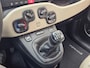 Fiat Panda 0.9 TwinAir Edizione Cool airco-apk nieuw