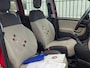 Fiat Panda 0.9 TwinAir Edizione Cool airco-apk nieuw