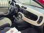 Fiat Panda 0.9 TwinAir Edizione Cool airco-apk nieuw