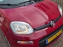 Fiat Panda 0.9 TwinAir Edizione Cool airco-apk nieuw