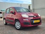 Fiat Panda 0.9 TwinAir Edizione Cool airco-apk nieuw