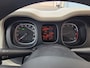 Fiat Panda 0.9 TwinAir Edizione Cool airco-apk nieuw