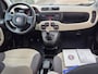 Fiat Panda 0.9 TwinAir Edizione Cool airco-apk nieuw