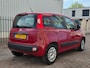 Fiat Panda 0.9 TwinAir Edizione Cool airco-apk nieuw
