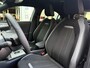 Opel Mokka 1.2 Turbo GS