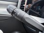 Opel Mokka 1.2 Turbo GS