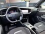 Opel Mokka 1.2 Turbo GS