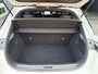 Opel Mokka 1.2 Turbo GS