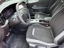 Opel Mokka 1.2 Turbo GS