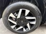 Opel Mokka 1.2 Turbo GS