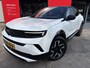 Opel Mokka 1.2 Turbo GS