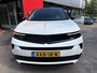 Opel Mokka 1.2 Turbo GS