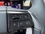 Opel Mokka 1.2 Turbo GS