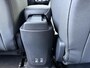 Opel Mokka 1.2 Turbo GS