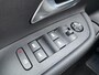 Opel Mokka 1.2 Turbo GS