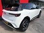 Opel Mokka 1.2 Turbo GS