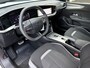 Opel Mokka 1.2 Turbo GS