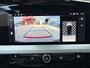 Opel Mokka 1.2 Turbo GS