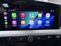 Opel Mokka 1.2 Turbo GS