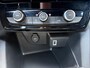 Opel Mokka 1.2 Turbo GS