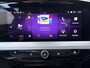 Opel Mokka 1.2 Turbo GS