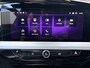 Opel Mokka 1.2 Turbo GS