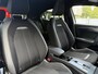 Opel Mokka 1.2 Turbo GS