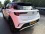 Opel Mokka 1.2 Turbo GS