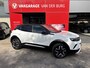 Opel Mokka 1.2 Turbo GS
