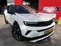 Opel Mokka 1.2 Turbo GS
