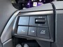 Opel Mokka 1.2 Turbo GS