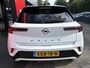Opel Mokka 1.2 Turbo GS