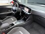 Opel Mokka 1.2 Turbo GS